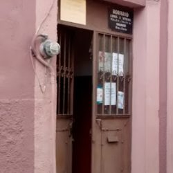 Notaría Pública No.31 Lic. Carlos Vázquez Díaz (Celaya )