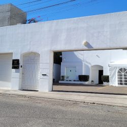 Notaría Pública No. 32 (Tijuana )