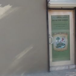 Notaría Pública No. 33 (Monclova )