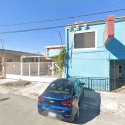 Notaría Pública No.35 Monclova (Monclova )
