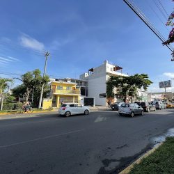 Notaría Pública No 39 (Centro )