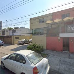 Notaría Pública No.39 (Guadalajara )
