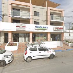 Notaría Pública No. 40 Lic. Gilberto A. Muela Mijares (Monclova )