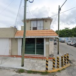 Notaria Pública Nº 47 (Cozumel )