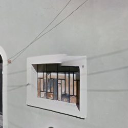 Notaría Pública No.49 Lic. Lázaro Ramírez Vélez (Celaya )