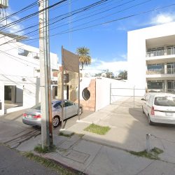 Notaria Publica No 50 (Hermosillo )