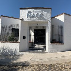 NotarÍa PÚblica No. 53 (Querétaro )