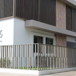 NotarÍa PÚblica Nº 56 Guadalajara (Guadalajara )