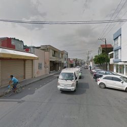 Notaria Pública No. 6 (Celaya )