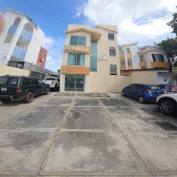 Notaria Publica No. 61 Q.r. (Cancún )