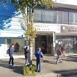 Notaria Pública No. 68 (Toluca )