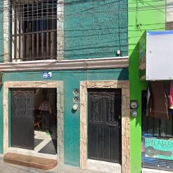 Notaría Pública No 7 (San Luis de la Paz )