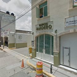 Notaria Pública No. 7 Lic. Minerva Espínola Martínez (Silao de la Victoria )