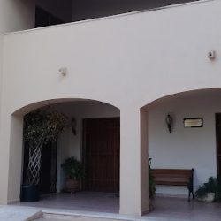 NotarÍa PÚblica No. 78 (Mérida )