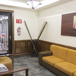 Notaría Pública No. 8 (Tijuana )