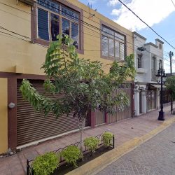 Notaría Pública Número 1 (Jaral del Progreso )