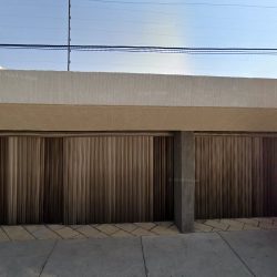 Notaria Publica Numero 10 (San Juan del Río )