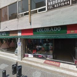 Notaria Pública Número 10 (Irapuato )