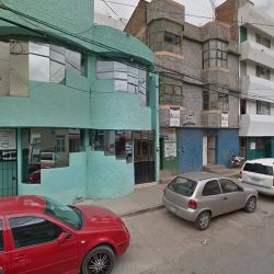 Notaría Pública Número 11 Lic. Severiano Pérez Vázquez (Silao de la Victoria )