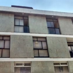 Notaria Pública Número 111 (Oaxaca de Juárez )