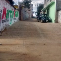 Notaría Pública Número 12 (La Paz )