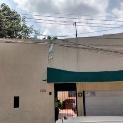 Notaría Pública Número 120 (Morelia )