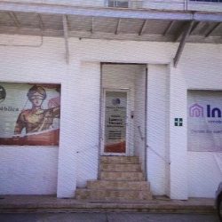 NotarÍa PÙblica NÚmero 137 (Victoria )