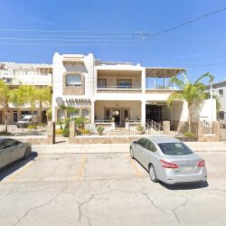 Notaría Pública Número 17 (Torreón )