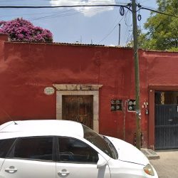 Notaría Pública Número 2 (San Miguel de Allende )