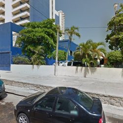 Notaría Pública Número 2 Rosina Rojas Carrasco (Acapulco de Juárez )
