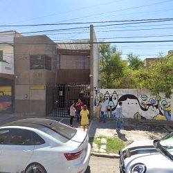 Notaria Publica Numero 22 (Torreón )