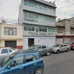 Notaría Pública Número 28 Del Estado De México (Nezahualcóyotl )