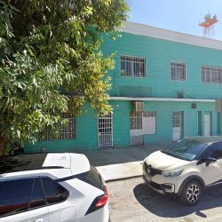 Notaria Pública Número 30 (Torreón )