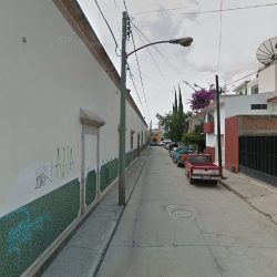 Notaria Publica Número 32 (Silao de la Victoria )