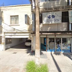 Notaría Pública Número 41 (Torreón )