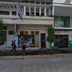 Notaria Pública Número 49 (Tapachula )