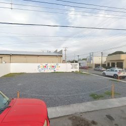 Notaria Pública Número 54 (Nuevo Laredo )