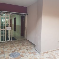 Notaría Pública Número 6 De Tonalá, Jalisco (Tonalá )