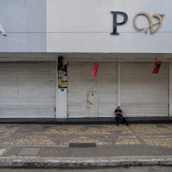 Notaría Pública Número 61 (Tapachula )