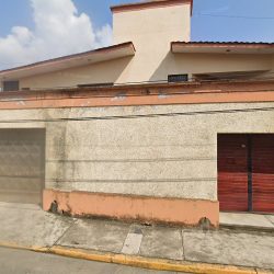 Notaria Pública Número 62 (San Juan Bautista Tuxtepec )