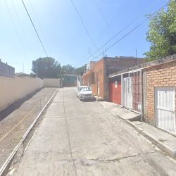 Notaría Pública Número 64 Y Despacho Legal (Saltillo )