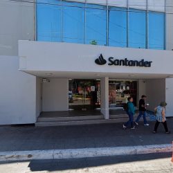 Notaría Pública Número 73 (Mazatlán )