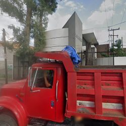 Notaria Publica Numero 8 (Irapuato )