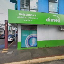Notaria Pública Número 87 (Tapachula )