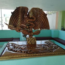 Notaria Pública Número 9 (Minatitlán )