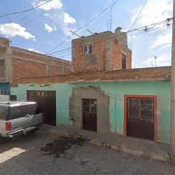 Notaria Pública Número 9 (San Diego de la Unión )