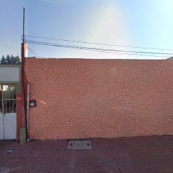 Notaría Pública Número Dos De La Demarcación De Lardizábal Y Uribe, Notario Osvaldo Ramírez Ortiz (Chiautempan )