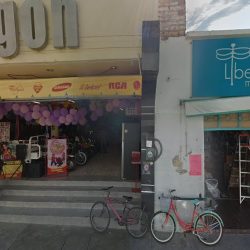 Notaría Publica Número Uno (San Francisco del Rincón )