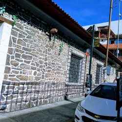 Notaria Publica Numero Uno (Chilpancingo de los Bravo )