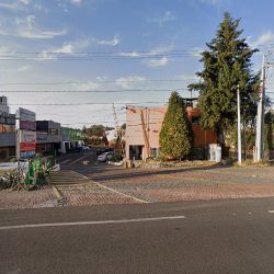 Notaría Pública Plaza Los Encinos (ocoyoacac) (Ocoyoacac )